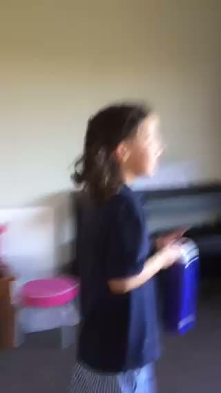 Still frame from Clip 1488