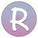 Romi